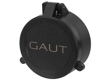 Крышка защитная GAUT для оптического прицела 45.6мм на объектив