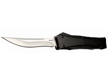 Нож фронтальный Boker 06EX201