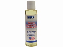 Iosso Sizing Lubricant and Cleaner средство для смазки и чистки 120мл