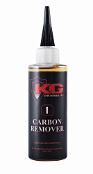 Средство Kal-Gard KG-1 CARBON REMOVER от порохового нагара, 118 мл
