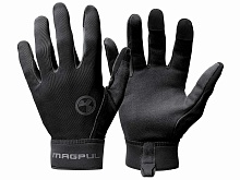 Перчатки Magpul Technical Glove 2.0, чёрные