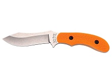 Нож Ka-Bar 5602, разделочный