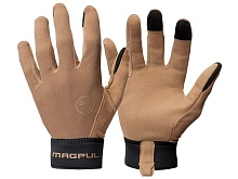 Перчатки Magpul Technical Glove 2.0, FDE