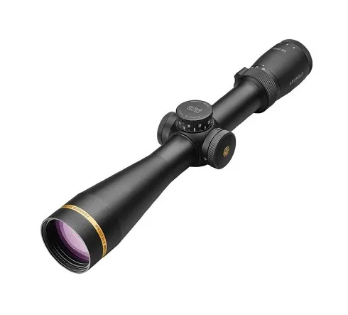 Прицел Leupold VX-5HD