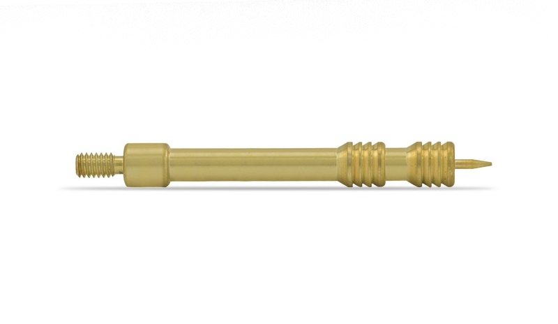 Вишер Bore Tech Proof-positive под салфетки к. .338(8,5мм)