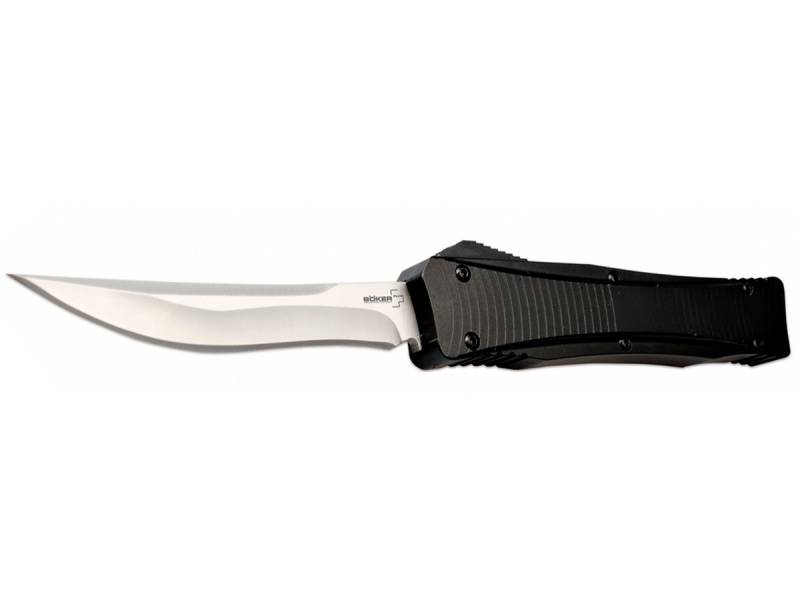 Нож Boker 06EX201