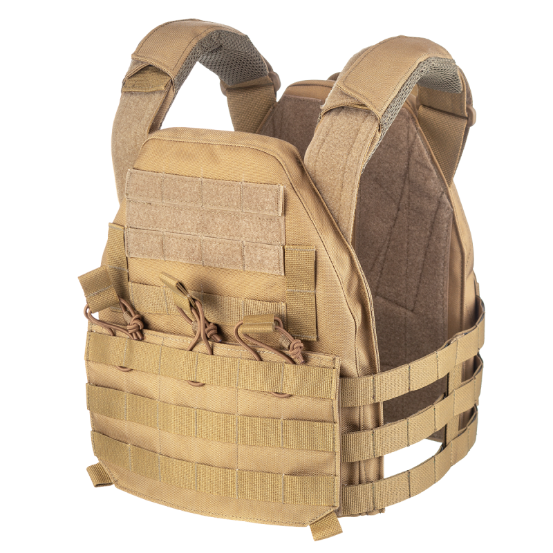 Bulletproof vest бронежилет. Бронежилет jpc ars arma. Жилет разгрузочный жр-01. Paca бронежилет. Бронежилет под.
