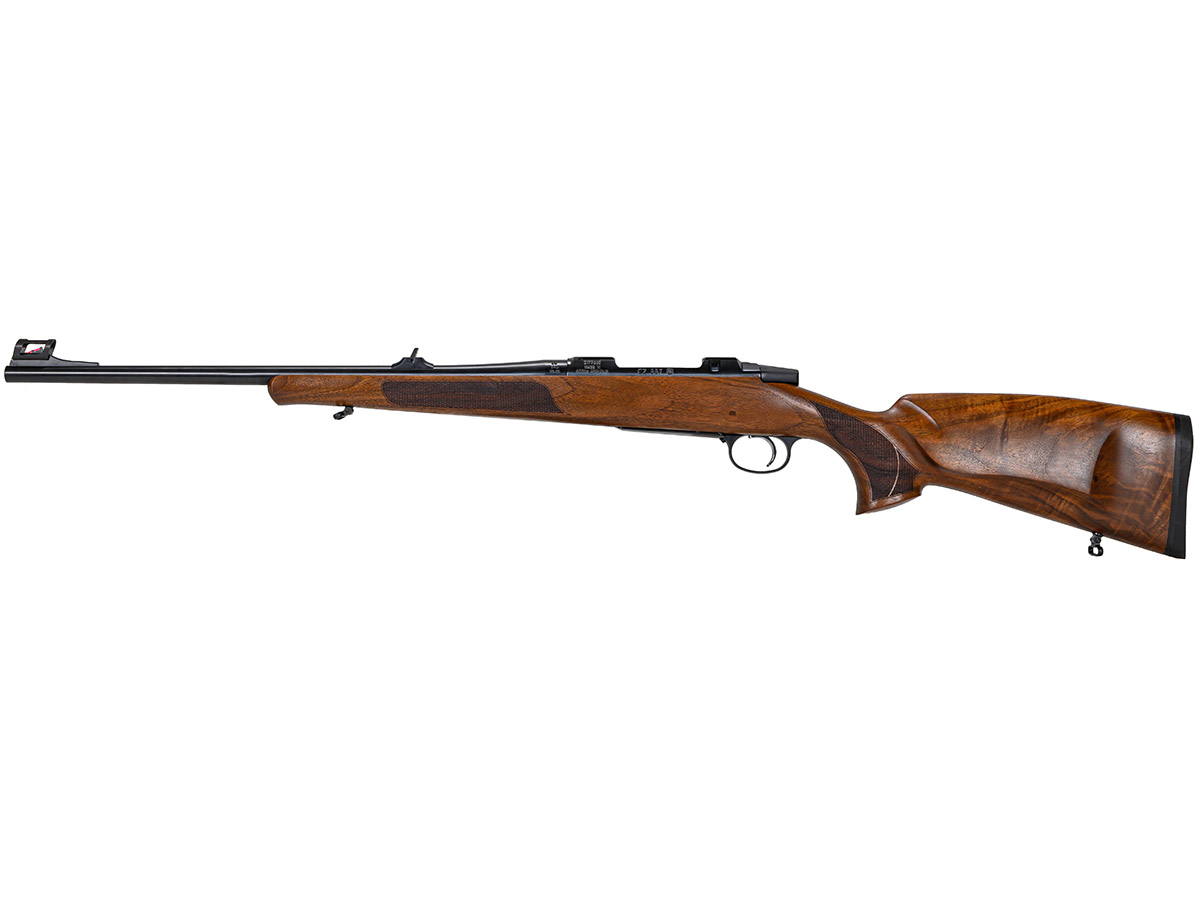 Cz 550 Lux. Винтовка Sauer 404. Блейзер r93 карабин Attache. Винтовка 375 h h Magnum.