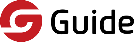 Guide sensmart. Тепловизор Guide логотип. Wuhan Guide SENSMART Tech co. Guide logo.