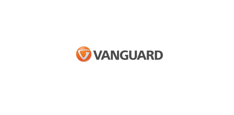 Обзор: производитель "Vanguard"