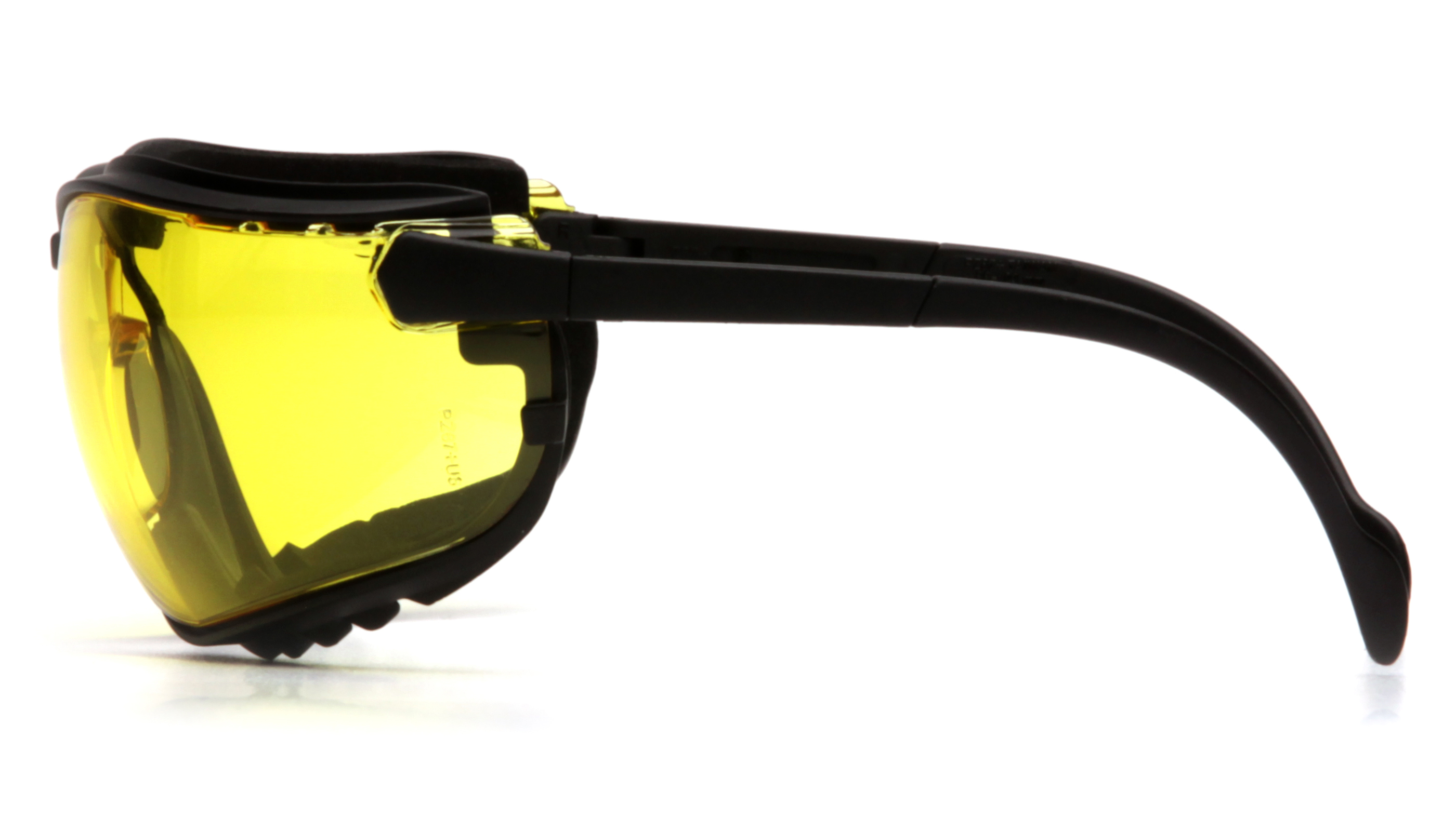 Желтые линза для маски. Тактические очки Pyramex Venture Gear v2g gb1830st (Anti-Fog, Diopter ready). Pyramex v2g gb1830st. Очки баллистические тактические Pyramex v2g gb1820st. Баллистические очки Pyramex "v2g-Plus".