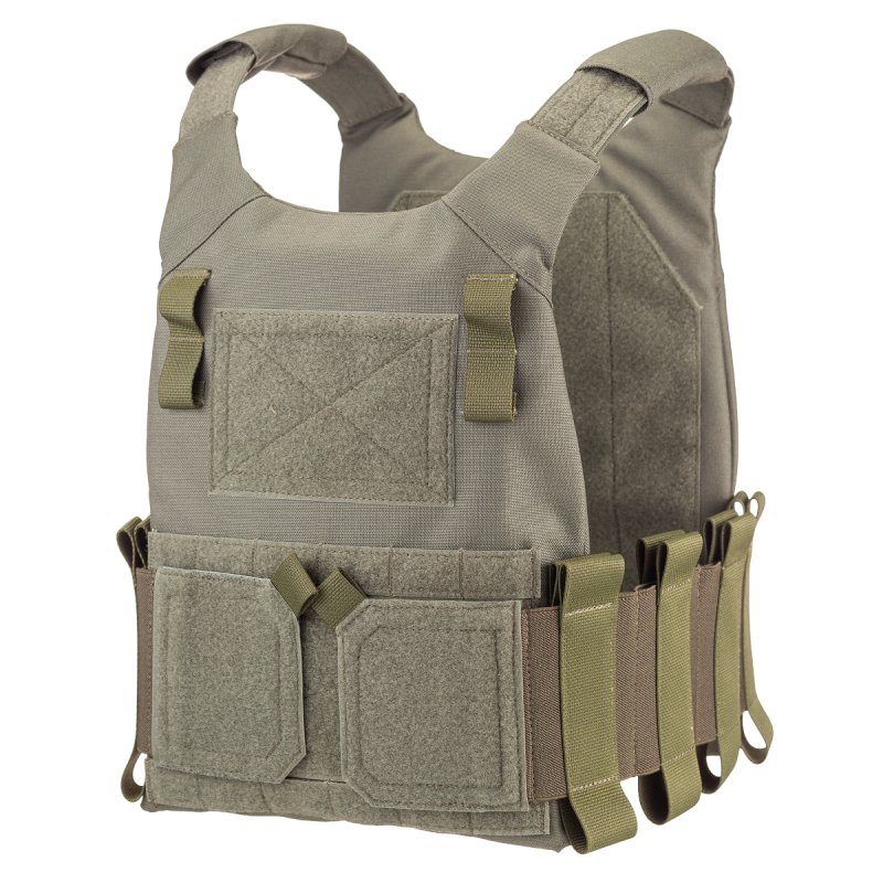 Вартек. Чехол под бронежилет tactica 7.62 Molle Plate Carrier. Обс TV-115 WARTECH. Чехол под бронежилет обс TV-115. Бронежилет вартеч.