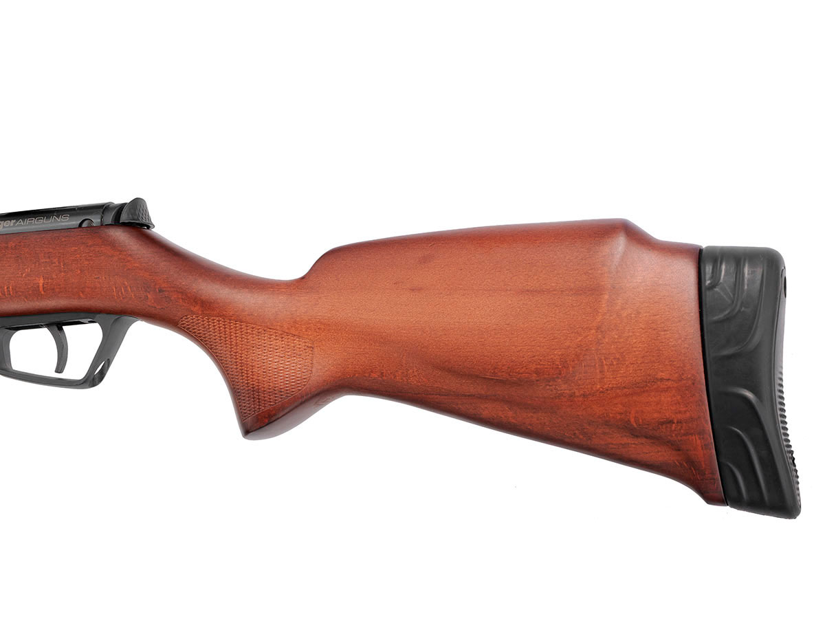 Пневматическая винтовка stoeger rx20. Пневматическая винтовка stoeger rx20