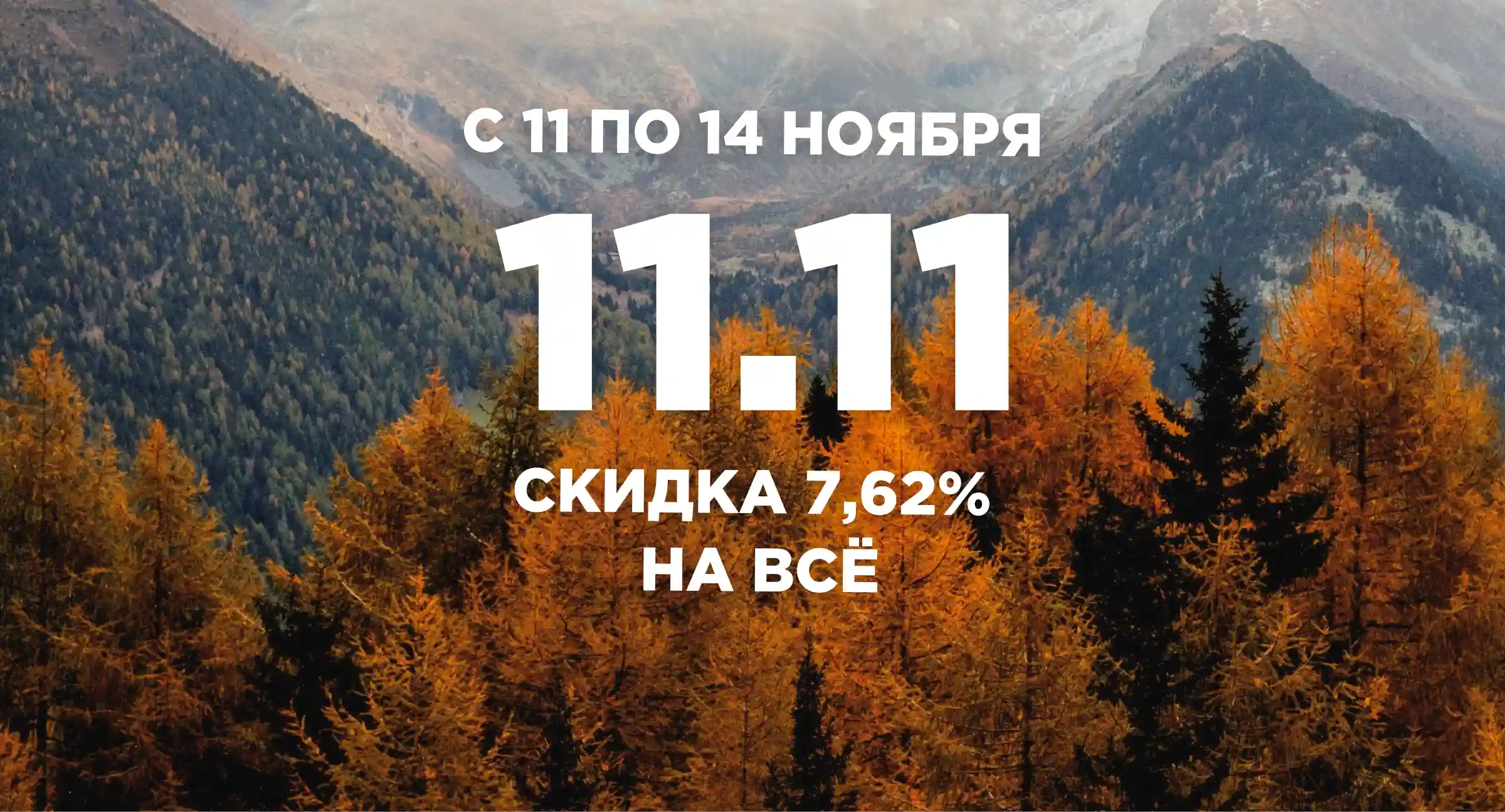День интернет покупок! День интернет покупок!