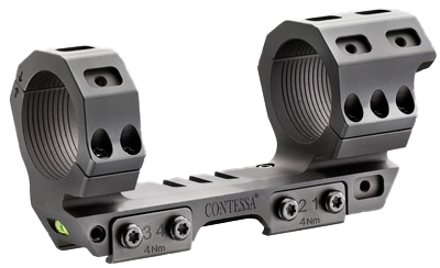 Тактический кронштейн Contessa