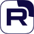 Логотип RT