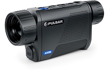 Тепловизионный монокуляр Pulsar Axion XQ38 матрица 384х288