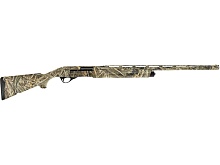 Ружьё инерционное Franchi Affinity 3 Max-5 12/76 L=710мм пластик