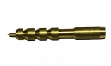 Вишер Dewey к. .35 резьба 12/28