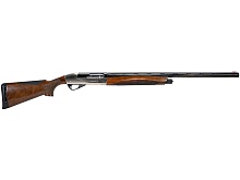 Ружьё инерционное Benelli Raffaello 2013 Power Bore 12/76 L=710мм орех