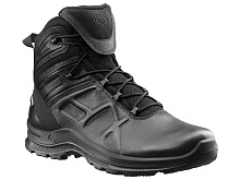 Ботинки Haix Black Eagle Tactical 2.0 GTX Mid, black