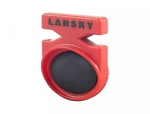 Точилка для ножей Lansky Quick Fix Mini 24 штуки 