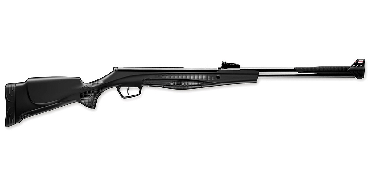 how many feet per second does a 22 rifle shoot - Ilustrasi 3