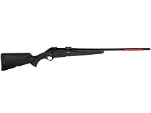 Карабин Benelli Wild 6.5 Creedmoor ствол 610мм пластик