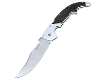 Нож складной Cold Steel Large Espada, сталь S35VN, G10+алюминий