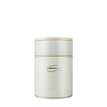 Термос для еды THERMOcafe Arctic-500 FJ, 0.5L, складная ложка