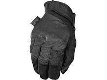 Перчатки защитные Mechanix Specialty Vent Covert, Black