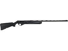 Ружье инерционное Benelli Vinci Black 12/76 L=760мм пластик