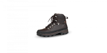 Ботинки Harkila Stornoway GTX Dark brown