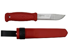 Нож Morakniv Kansbol Dala Red Edition (S), Dala Red