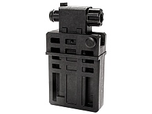 Инструмент Magpul BEV Block AR-15/M4