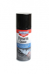 Очиститель и обезжириватель для чистки Birchwood Firearm Cleaner 283г