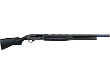 Ружьё газоотводное Beretta A400 Novator Medved 12/76 L=760мм пластик OCHP