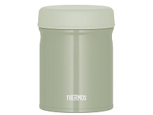 Термос для еды THERMOS JEB-400 KKI 0.4L, оливковый