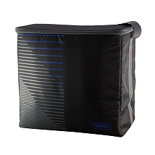 Термосумка THERMOS VALUE 36 Can Coooler, 28л