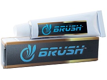 Смазка BRUSH высокотемпературная для чоковых соединений, 20г