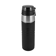 Термобутылка THERMOS TS-2706 0.6L, открытие/закрытие одной рукой