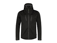 Куртка Seeland Hawker Shell Explore Black