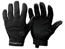 Перчатки Magpul Patrol Glove 2.0, чёрные