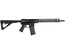 Карабин LANTAC LA-SF15 Patrol Rifle L 14,5in 223 Rem.