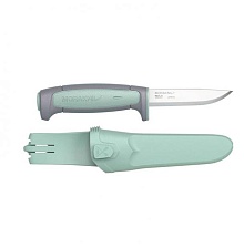 Нож Morakniv Basic 511 Limited Edition 2021, углеродистая сталь DISC