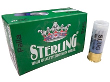 Патрон 12/70 пуля Palla Slug (32г) Sterling (10 штук)