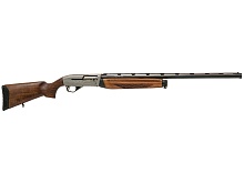 МР-155 Profi; 12/76; 710 мм; Орех; Сменные ДС (5); Отсекатель