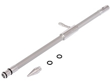 Направляющая шомпола ЧИСТОGUN CBG-4L, универсальная .338/9,3х64