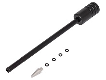 Направляющая шомпола Dewey для AR-15, к. .223/5.56мм