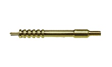 Вишер Dewey к. .30 резьба 8/32